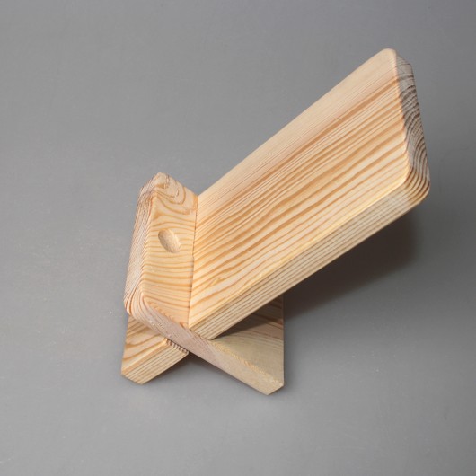 Поделки из дерева для декора дома: фото новинки изделий из древесины для начинающих